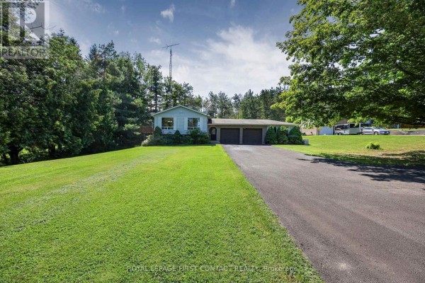 4576 Line 5 Line N, Oro Medonte, ON, photo 2