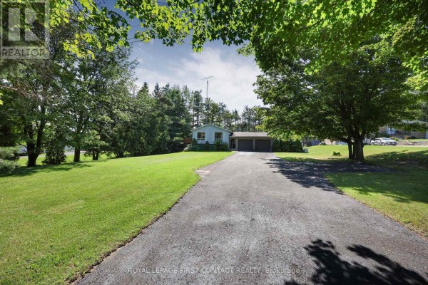 4576 Line 5 Line N, Oro Medonte, ON, photo 3