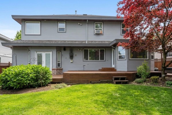 4577 217 Street, Langley, BC V3A9B7 Photo 3