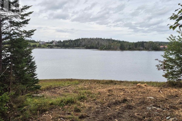 4pc Bathroom - 4578 Highway 7, Spanish Ship Bay, NS B0J2A0 Photo 4