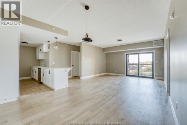 Primary Bedroom - 4578 Huron Church Line Road Unit# 413, Lasalle, ON N9H0M2 Photo 5