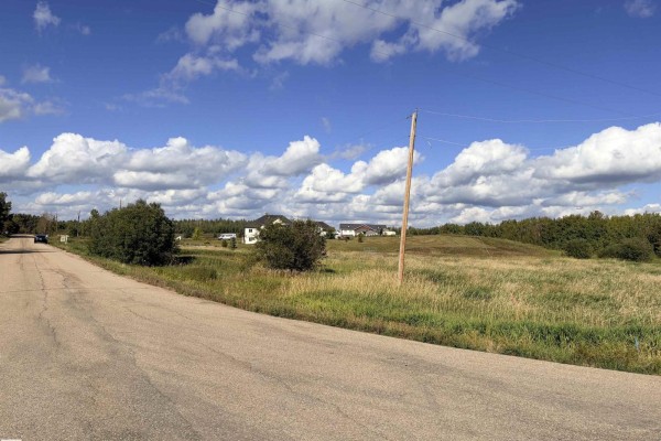 #458 20212 Twp Road 510, Rural Strathcona County, AB T8G1E8 Photo 2