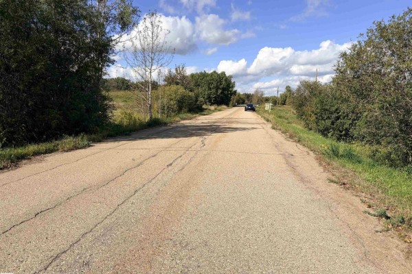 #458 20212 Twp Road 510, Rural Strathcona County, AB T8G1E8 Photo 3