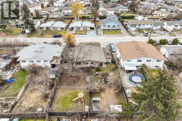 Other - 458-460 Keithley Road, Kelowna, BC V1X2N7 Photo 4
