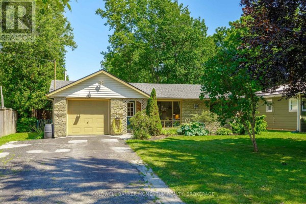 Kitchen - 458 Belleview Boulevard, Fort Erie, ON L0S1N0 Photo 2