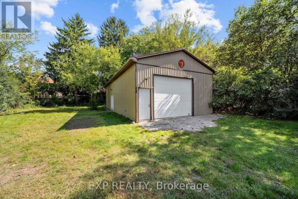 Bedroom - 458 Boler Road, London South, ON N6K2K7 Photo 4