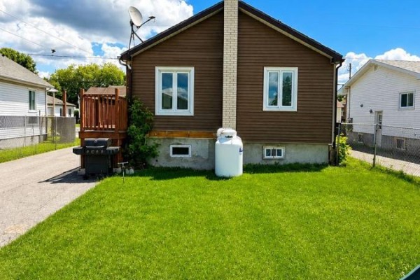 458 Catherine Street, Hawkesbury, ON, photo 3