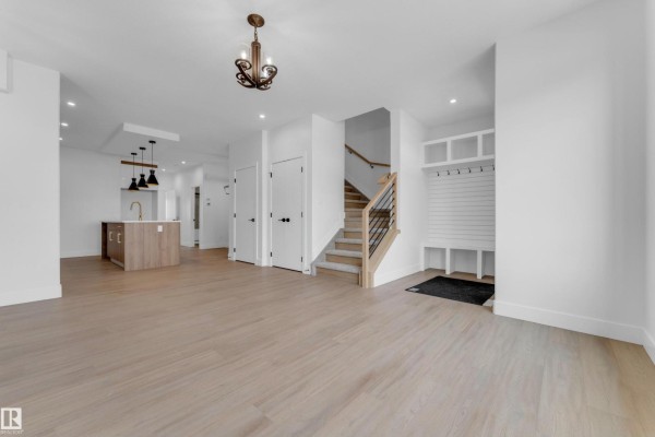 Primary Bedroom - 458 Crystal Creek Li, Leduc, AB T9E0X5 Photo 4