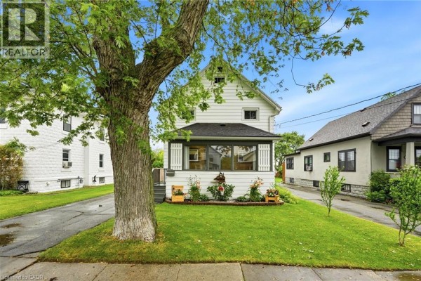 458 Davis Street, Port Colborne, ON, photo 3