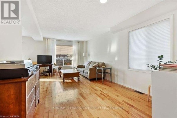 Bedroom 4 - 458 Freeman Crescent E, Kingston), ON K7K7C8 Photo 4