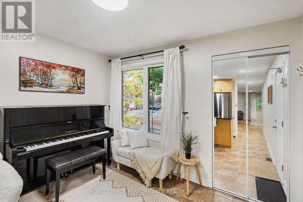 Other - 458 Leboutillier Avenue, Ottawa, ON K1K2V7 Photo 3