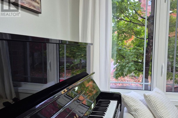 Den - 458 Leboutillier Avenue, Ottawa, ON K1K2V7 Photo 4