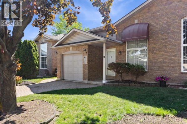 458 Merrill, Lasalle, ON, photo 3