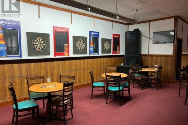 458 Queen St, Sault Ste  Marie, ON, photo 3