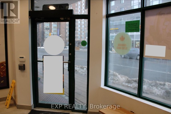 458 Rideau Street, Ottawa, ON, photo 2