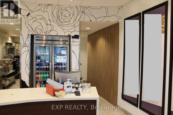 458 Rideau Street, Ottawa, ON, photo 3
