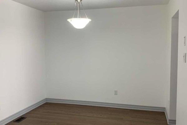 Eating area - 458 Silverstone Way, Ottawa, ON K2J3V1 Photo 4
