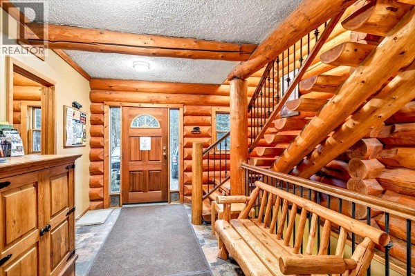 Storage - 4580 Timberline Crescent, Fernie, BC V0B1M6 Photo 3