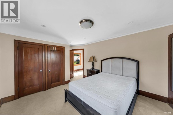 4580 W 1st Avenue, Vancouver, BC, photo 2