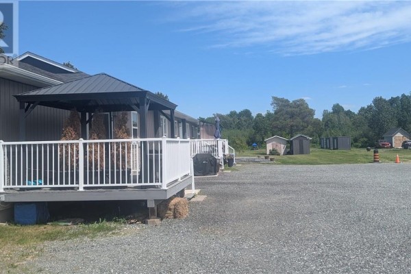 4581 Regional Road 15, Chelmsford, ON P0M1L0 Photo 5