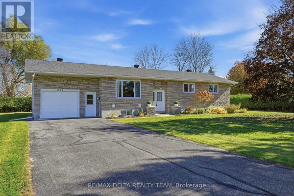 4583 Boundary Road, Ottawa, ON K4B1P5 Photo 2