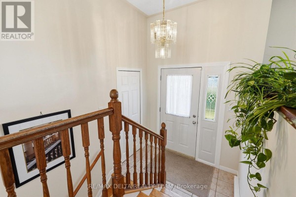 4583 Boundary Road, Ottawa, ON K4B1P5 Photo 4