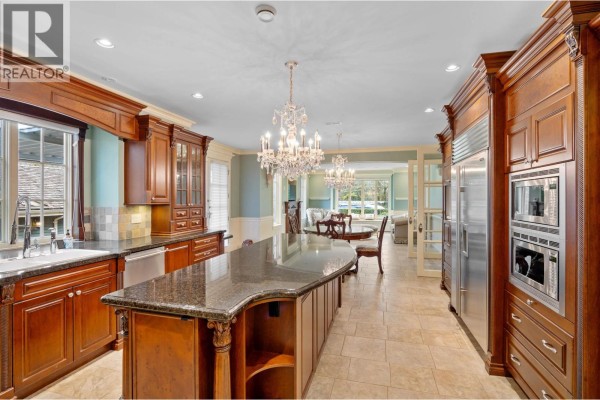 4583 Hudson Street, Vancouver, BC V6H3B8 Photo 5