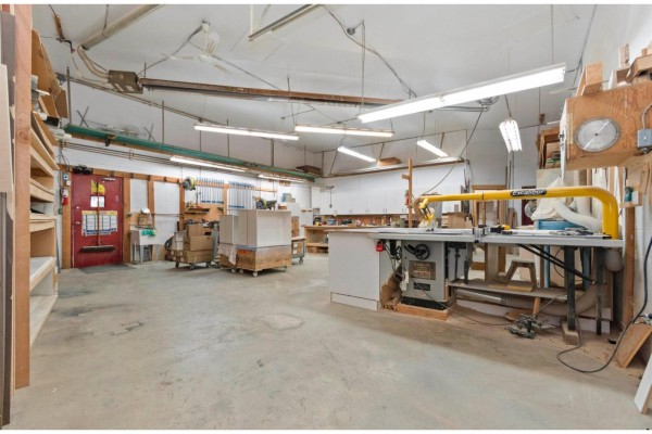 45831 Railway Avenue, Chilliwack Downtown, Chilliwack, BC V2P1L4 Photo 4