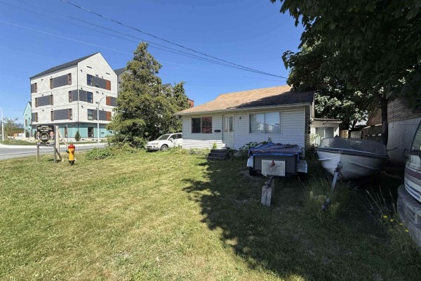 45871 Rowat Avenue, Chilliwack Proper South, Chilliwack, BC V2P1J2 Photo 4