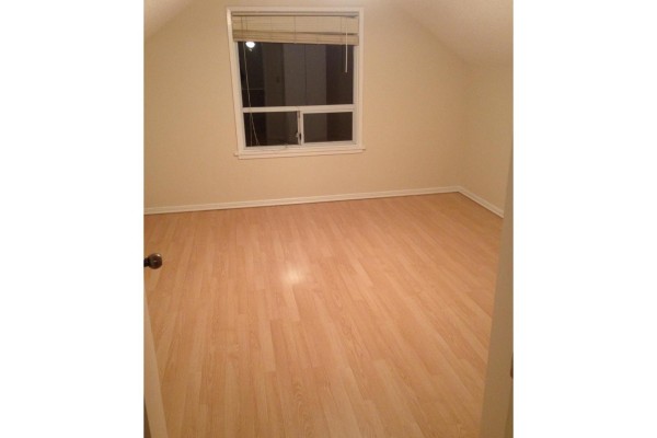 Primary Bedroom - 45872 Yates Avenue, Chilliwack Proper West, Chilliwack, BC V2P3H1 Photo 5
