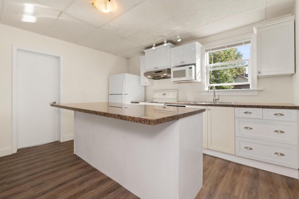 Utility room - 45874 Trethewey Avenue, Chilliwack Proper South, Chilliwack, BC V2P1K5 Photo 2