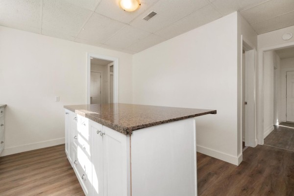 Bedroom 3 - 45874 Trethewey Avenue, Chilliwack Proper South, Chilliwack, BC V2P1K5 Photo 4