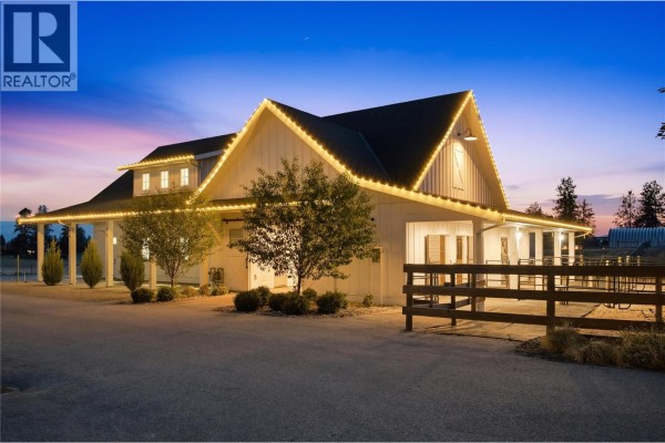 Other - 4588 Sallows Road, Kelowna, BC V1W4C2 Photo 5