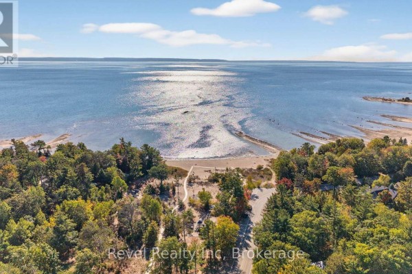 459 Cedar Point Road, Tiny Photo 2