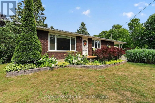 459 Cedar Point Road, Tiny Photo 3