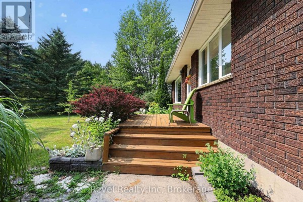 459 Cedar Point Road, Tiny Photo 4