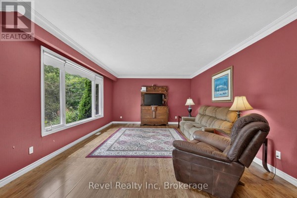 459 Cedar Point Road, Tiny Photo 5