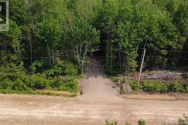 459 Chemin Village Des Cormiers, Saint Paul, NB, photo 2
