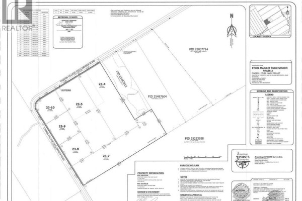 459 Chemin Village Des Cormiers, Saint Paul, NB, photo 3