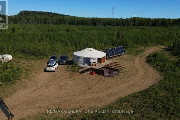 459 Fish Hatchery Road, Dorion, ON P0T1K0 Photo 2