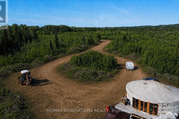 459 Fish Hatchery Road, Dorion, ON P0T1K0 Photo 3