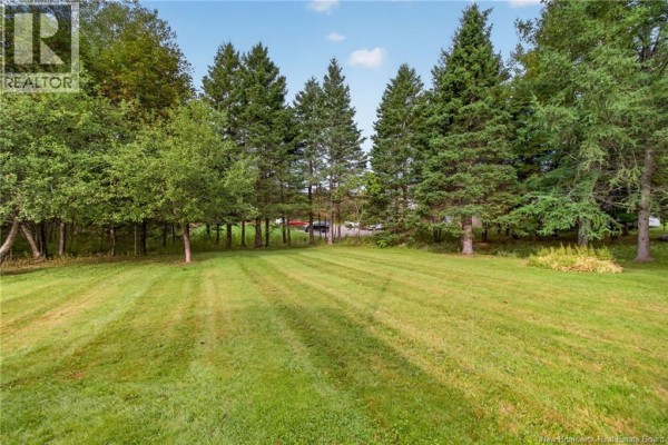 4pc Bathroom - 459 Fox Creek Road, Dieppe, NB E1A7M8 Photo 4