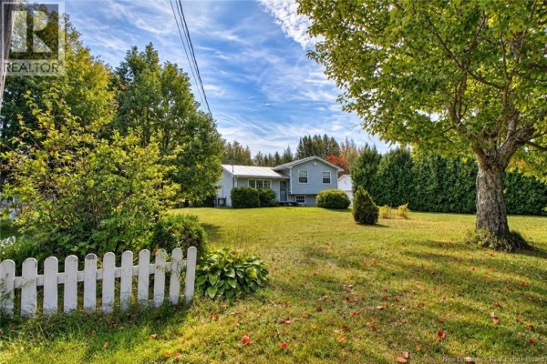 459 Saint-ignace, Saint Louis De Kent, NB, photo 2