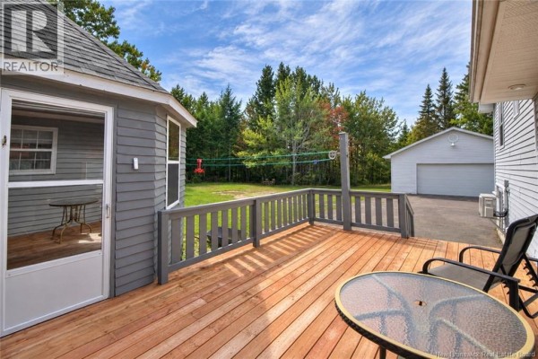 459 Saint-ignace, Saint Louis De Kent, NB, photo 3