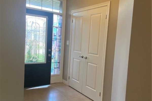 459 Tansbury Street, London North, ON N6G0J6 Photo 2