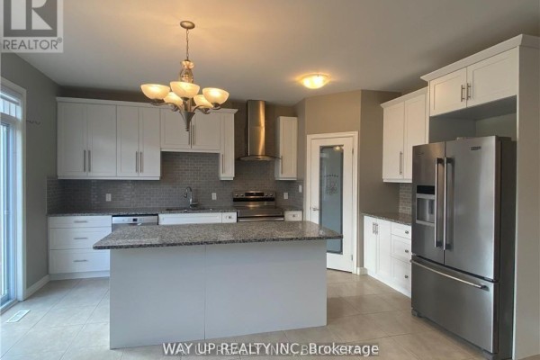 459 Tansbury Street, London North, ON N6G0J6 Photo 5