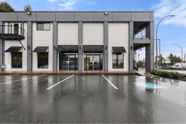 45991 Airport Road, Chilliwack Proper South, Chilliwack, BC, photo 2