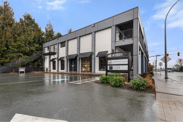 45991 Airport Road, Chilliwack Proper South, Chilliwack, BC, photo 3