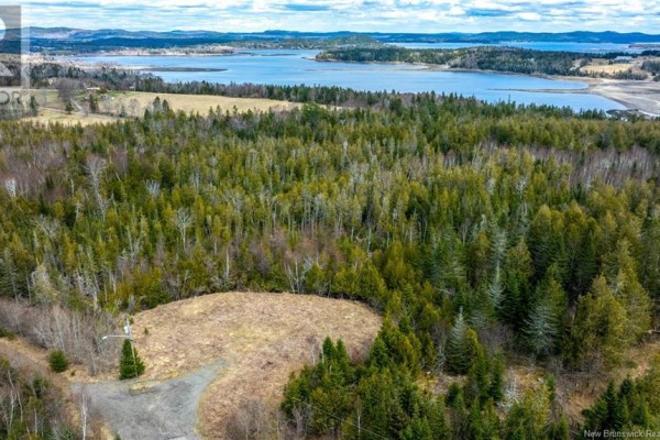 45a Crestwood Lane, Saint Andrews, NB, photo 2