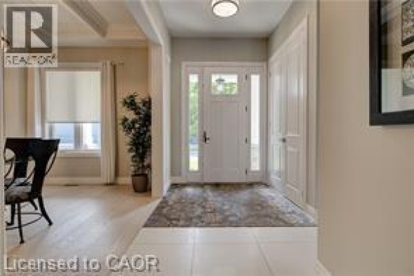 45a William Street, Ayr, ON N0B1E0 Photo 5
